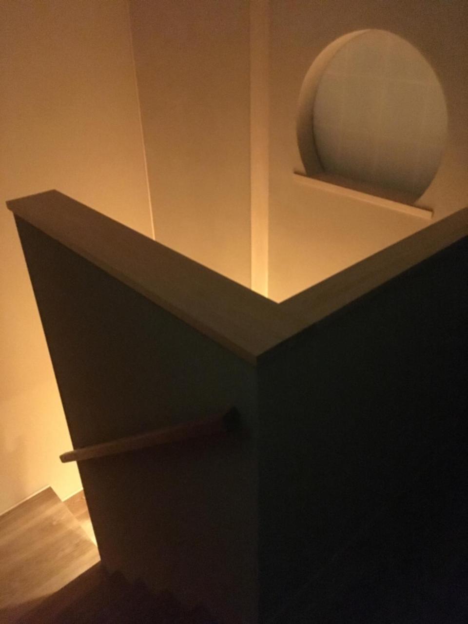 四季々々ぽんと先斗町の京町家 Villa Kyoto Exterior photo